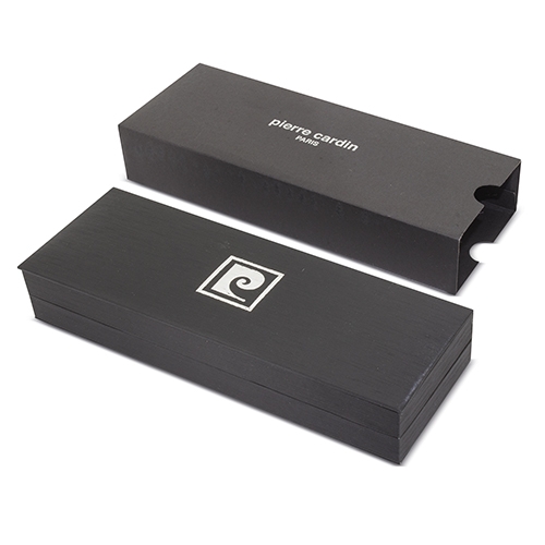 BOLIGRAFO USB 32GB PIERRE CARDIN